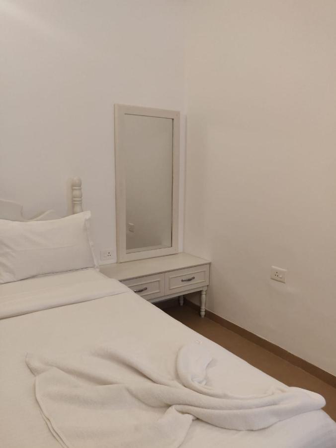Studio Apartment By Leela Homes Arpora Esterno foto
