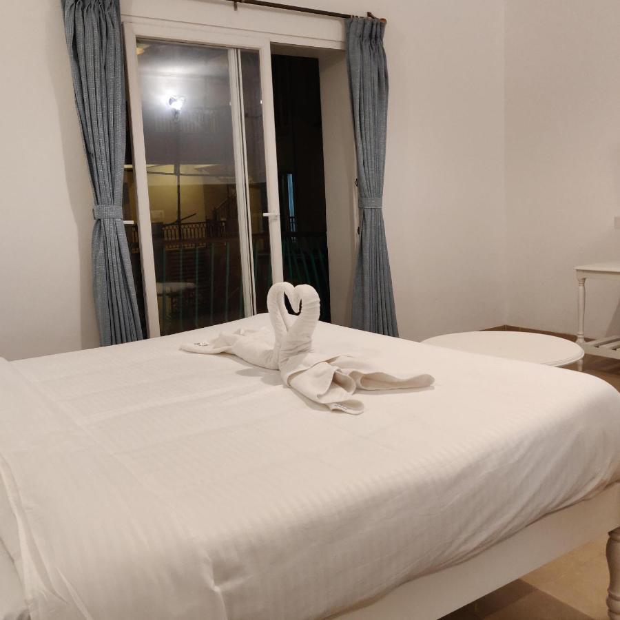 Studio Apartment By Leela Homes Arpora Esterno foto